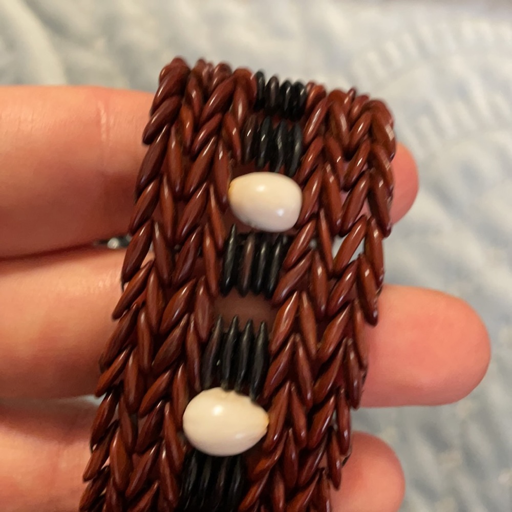 Bracelets - bundle - Picture 10 of 13